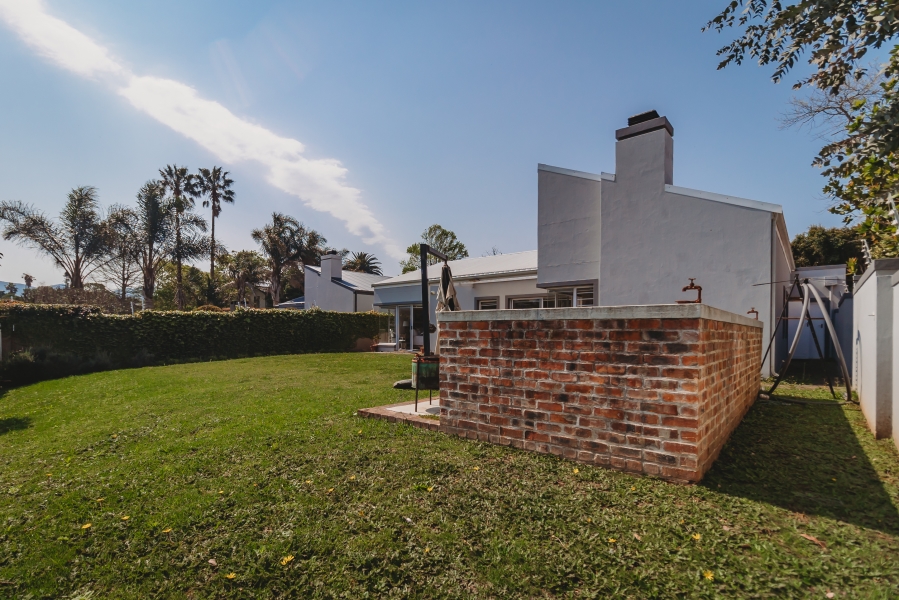 3 Bedroom Property for Sale in Dormehls Drift Western Cape